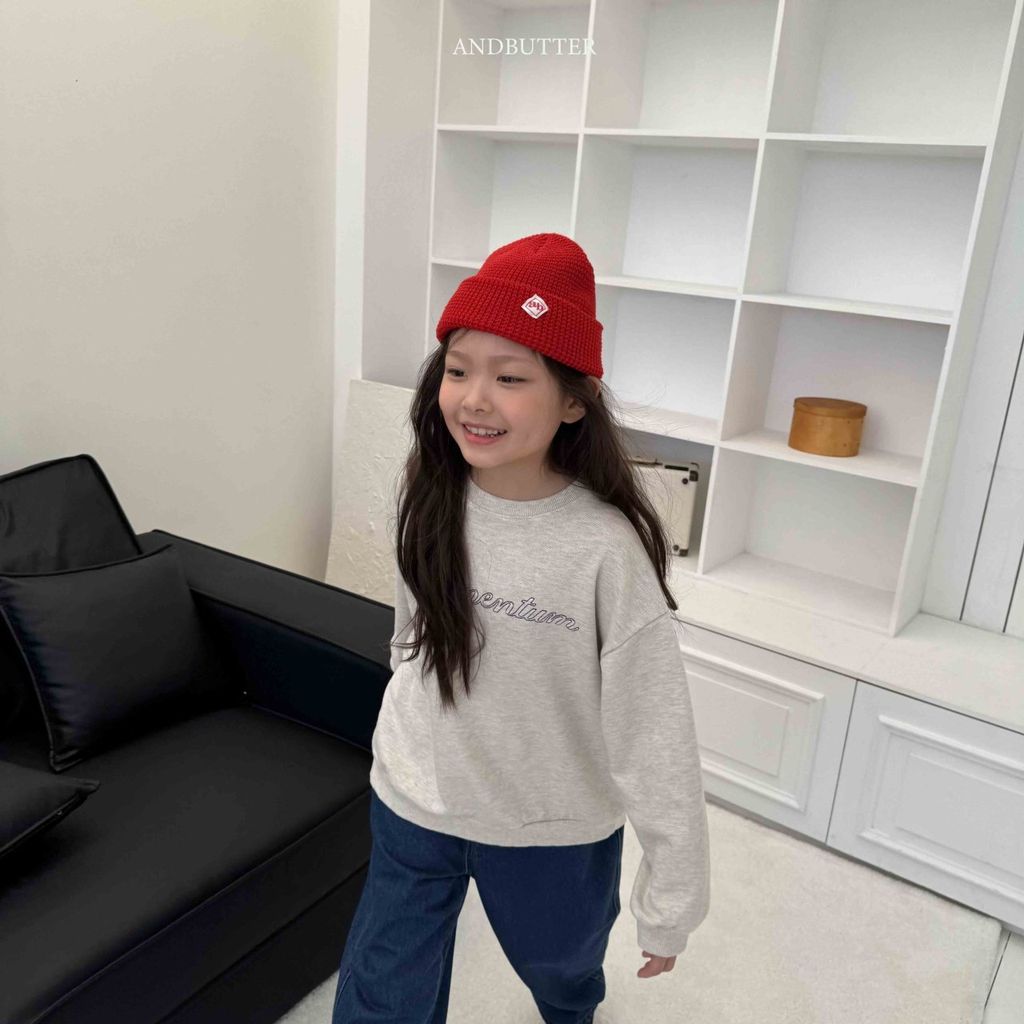 de2c85876pa7d71428f2b9044e0d93dc