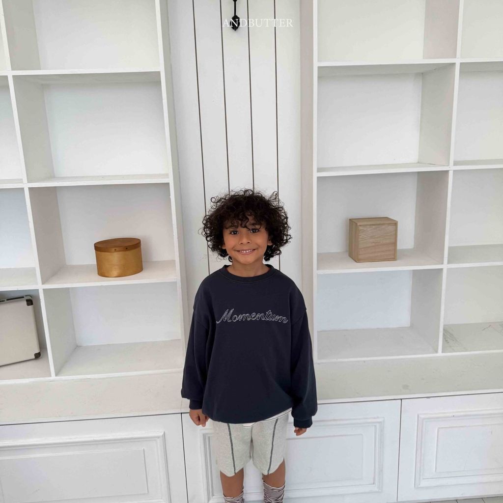 4361eb5beg6480943ce1d1e94433eedd