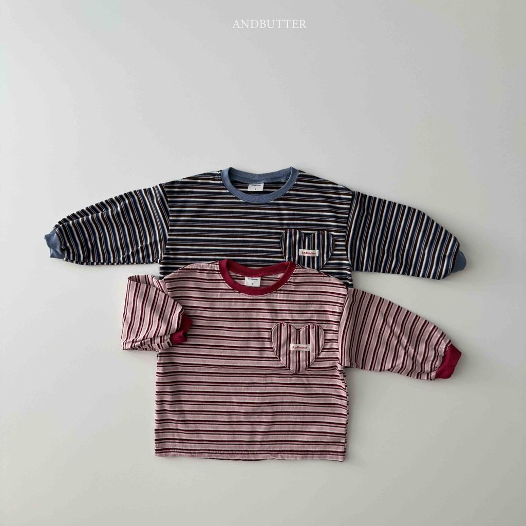 8a082bf2ci87e1cf72f2a4bd793b7bba