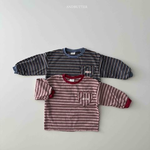 8a082bf2ci87e1cf72f2a4bd793b7bba