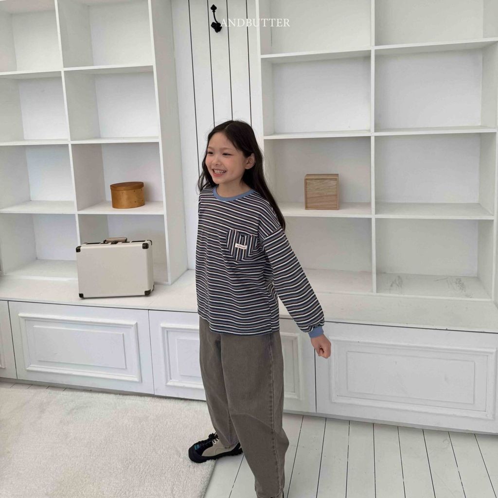 c41d3a875h8f50625547afe073eca0ec