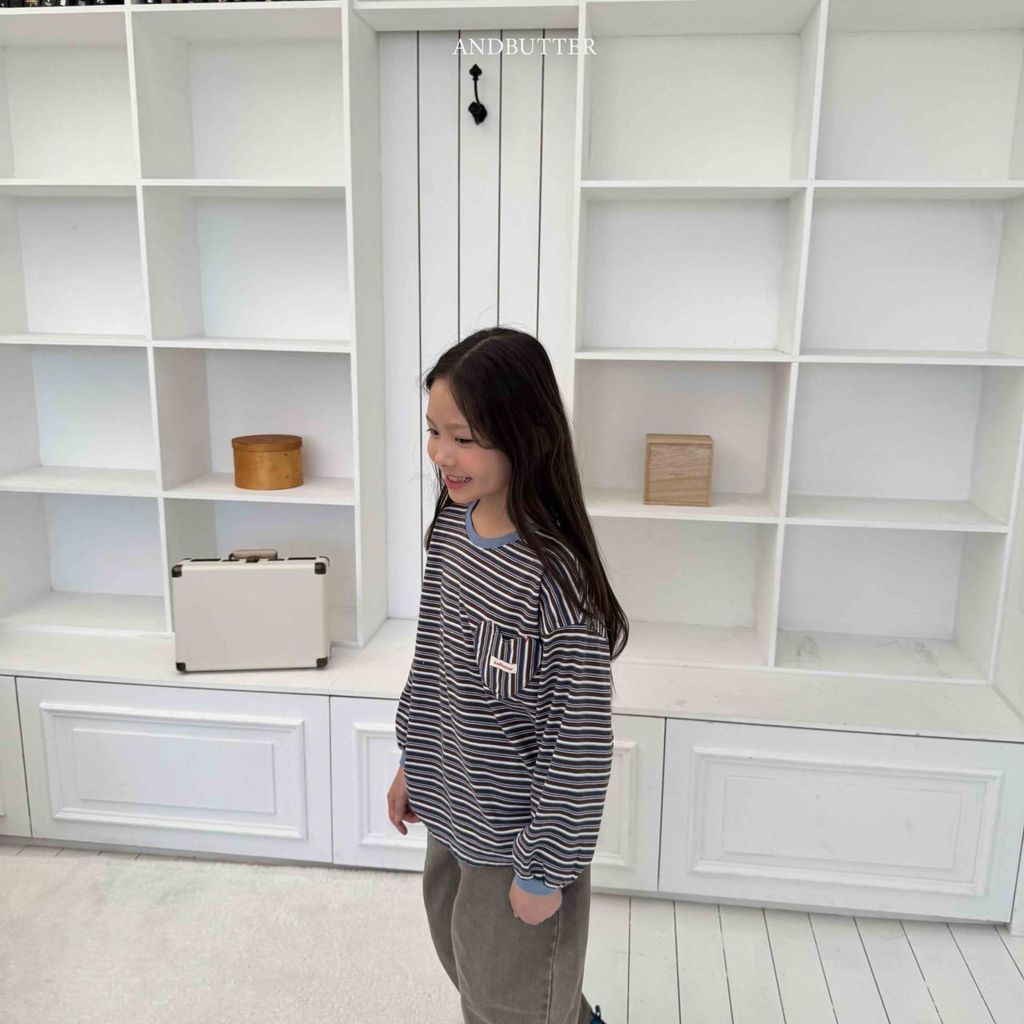 c3b7fe048n4bf72b6e879e0affb3e52c