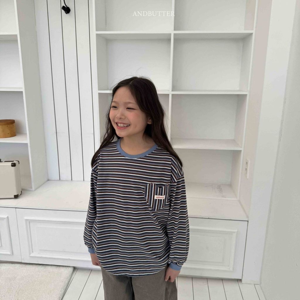 e03450478nec983963b604411accfddc