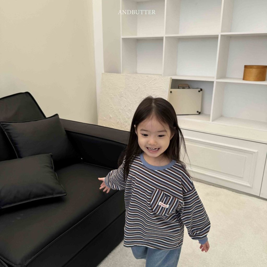 4f7303b5dl07f37304e721a9345a234d