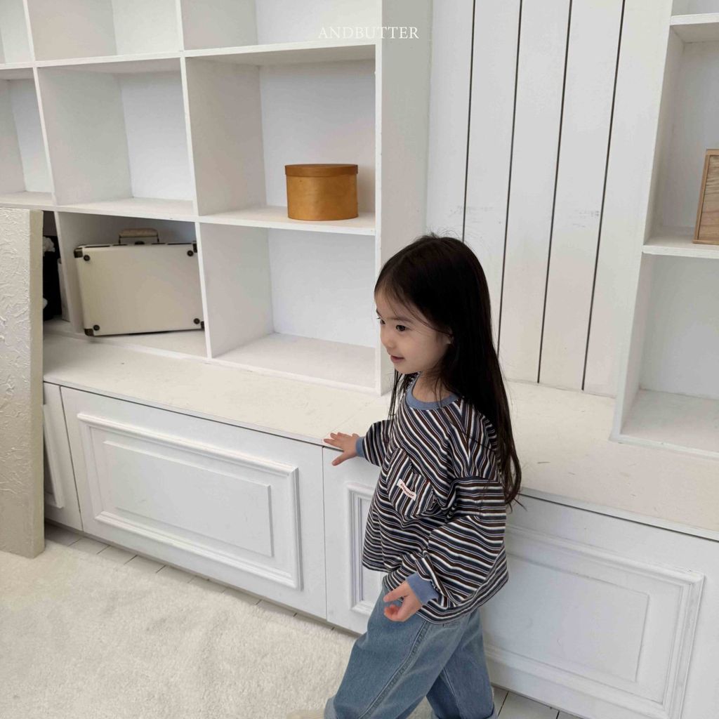 14bb56254je688f77c29359e9563642a