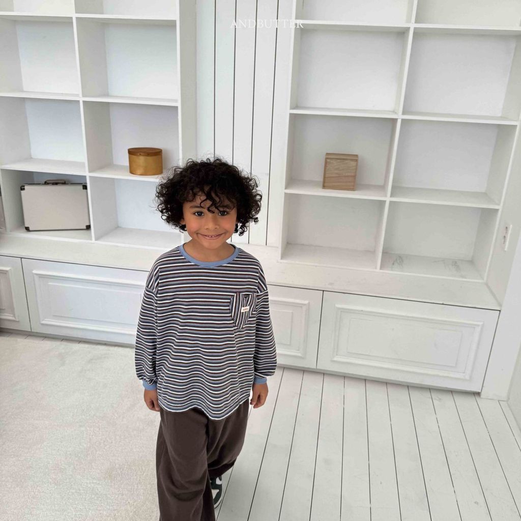 2874bef49q42163d9057107696a8445d