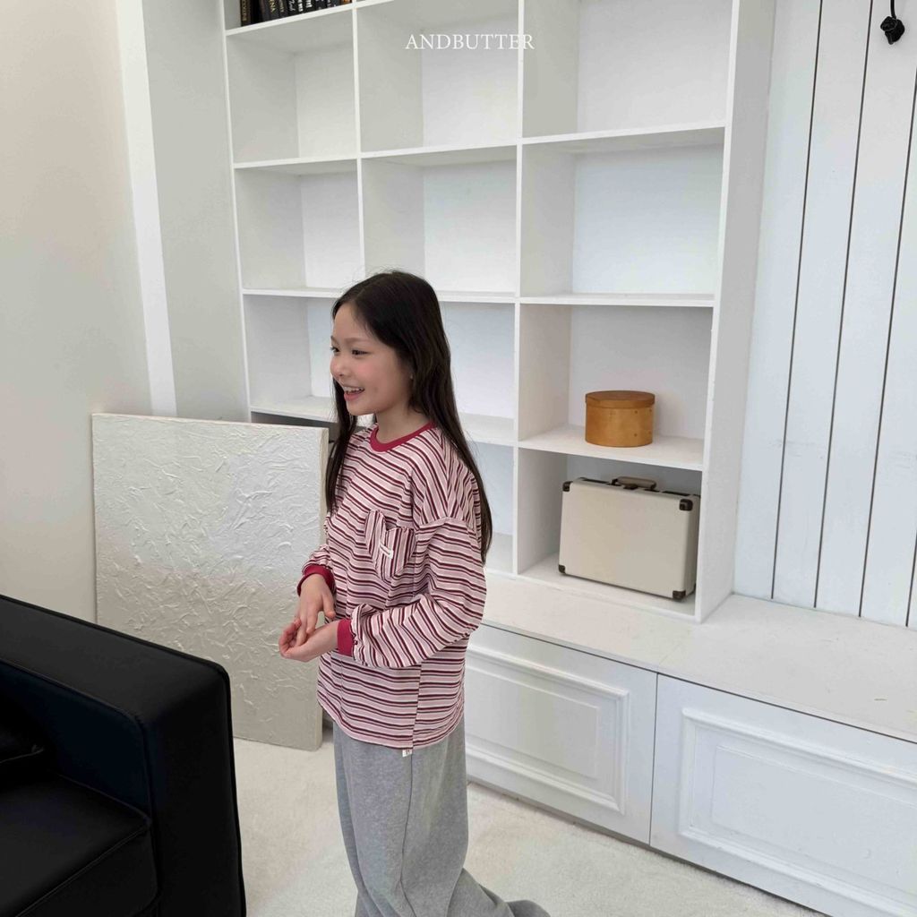 db4e6f4c0vb330cf7a074cb5b07df5fe