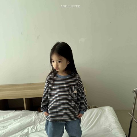 287c626e1gcc89c932f37b966680f09d