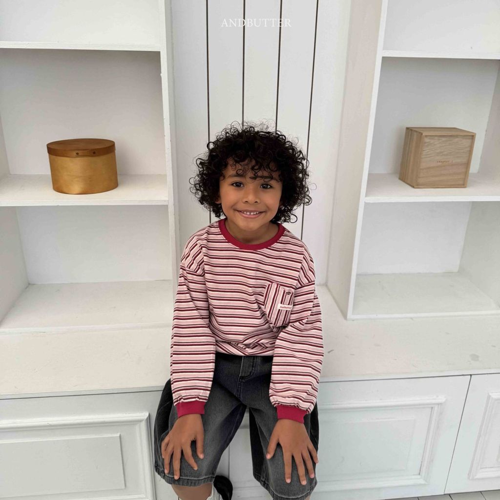 40173df37k72525cd93c69a8fca10ca8