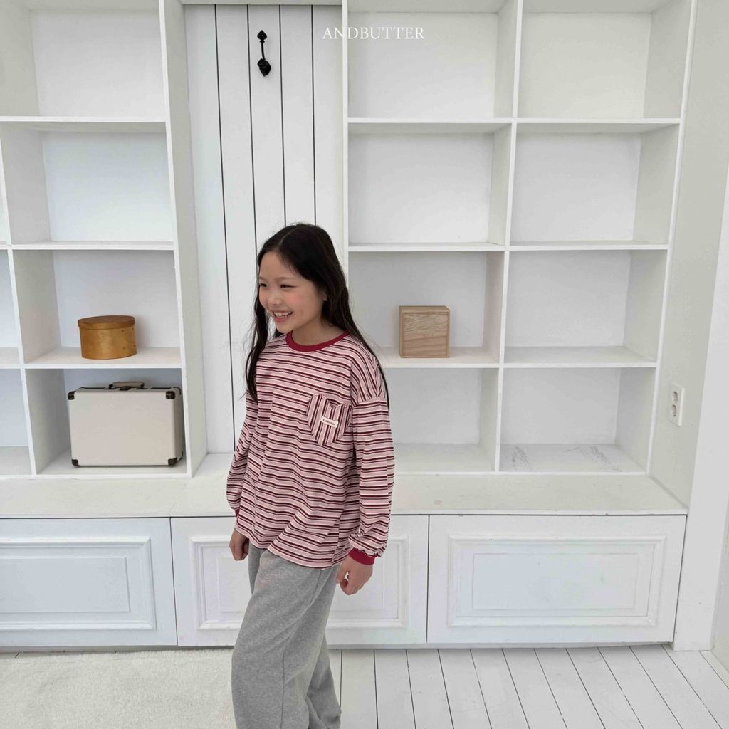 caf43a048o04cd303e403a3234725f92