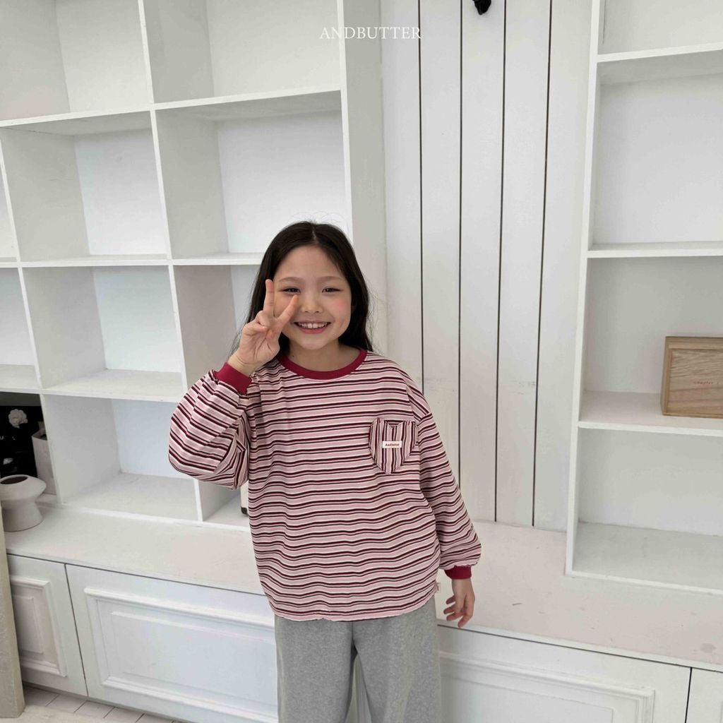 d27f98fd8id7c7022b45548b1f48d3b8