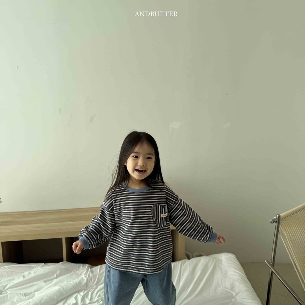 c3fc53508pc8c8f23350195a98594668