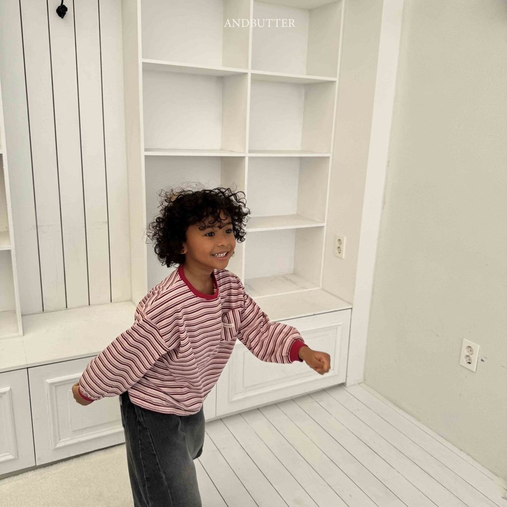 65327b414t4d2f716852f777c239ca1e