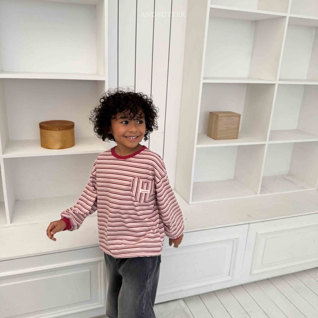 176d84582nc3f738043a719ce0fc7585