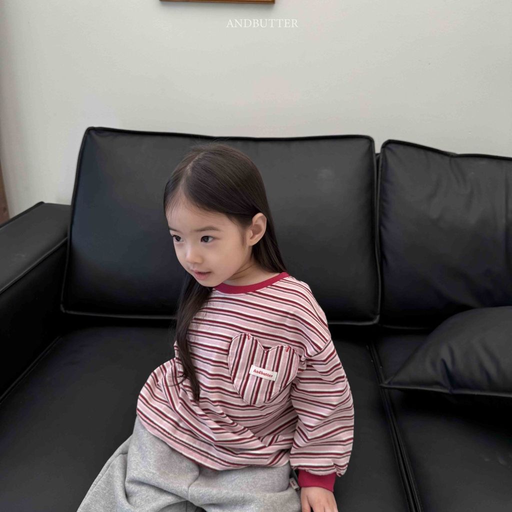 6baf49f4era4aee2779625a5b70095e5