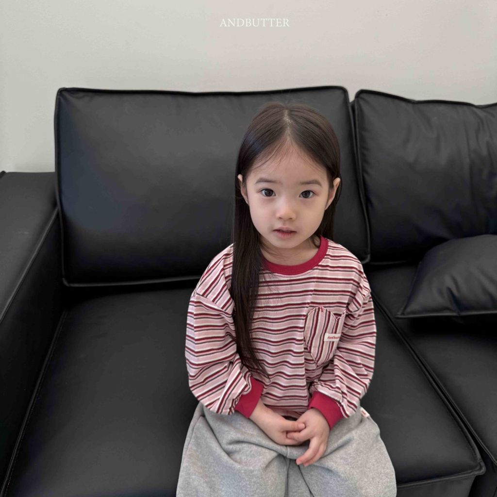 75de63df7hb7fb2319b513cb1de48136