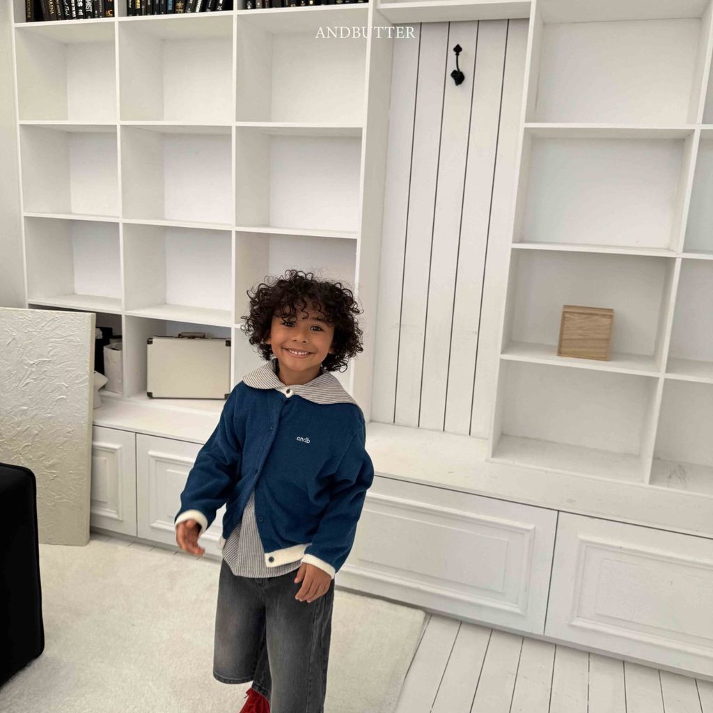 05353a472pb643974b61ca7709d93303