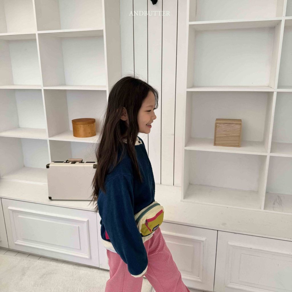 25464c5afl22e1dd69c0c9f8ac4f3993