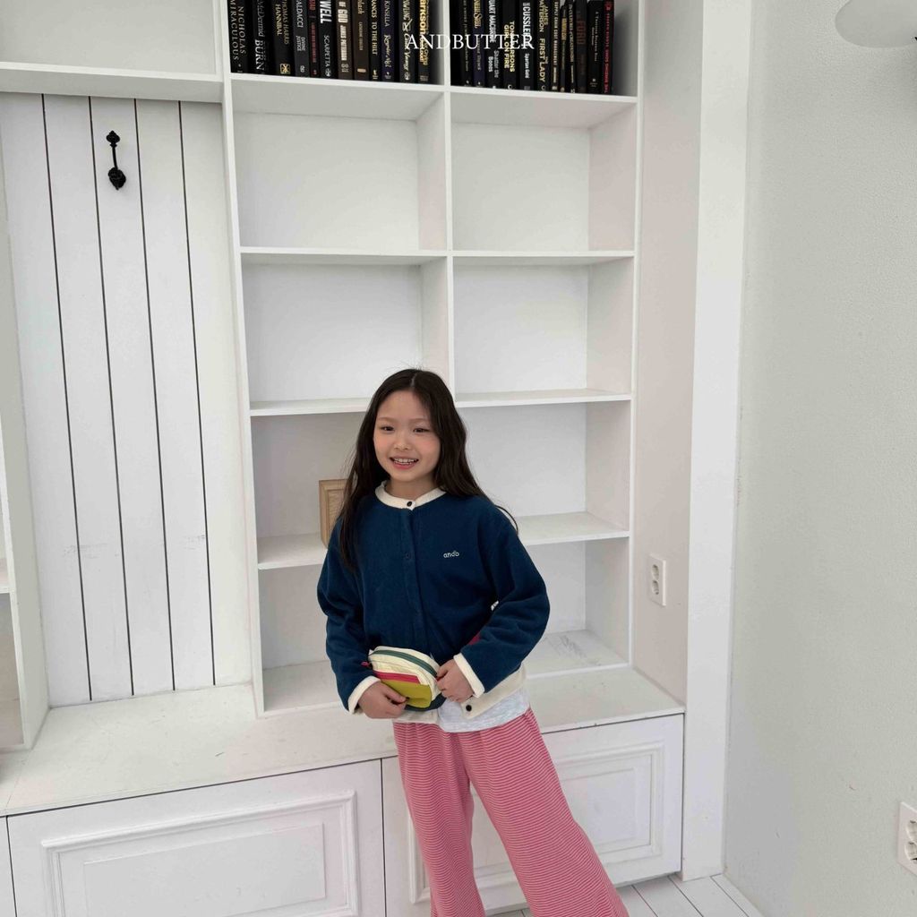 3703bc255i6106aa618299416667da71