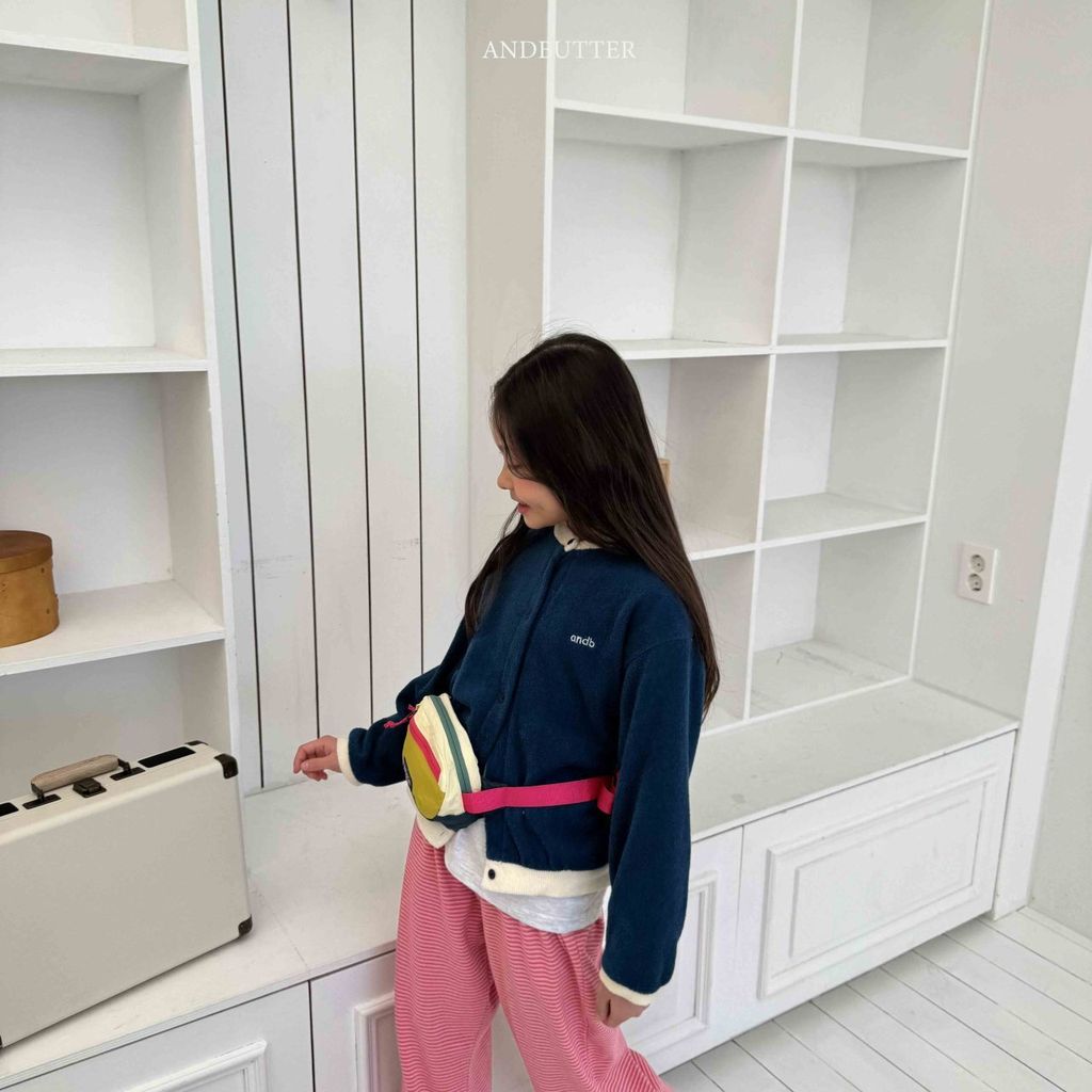 e258dfeddv5db572a5ba1310f4c5384e