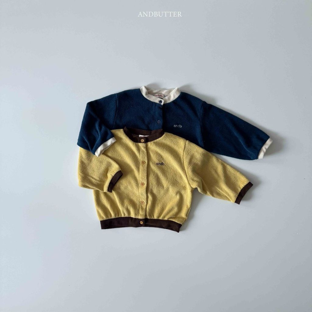 7f6ef2d86o24098a4fcdd1e4e1eb6270