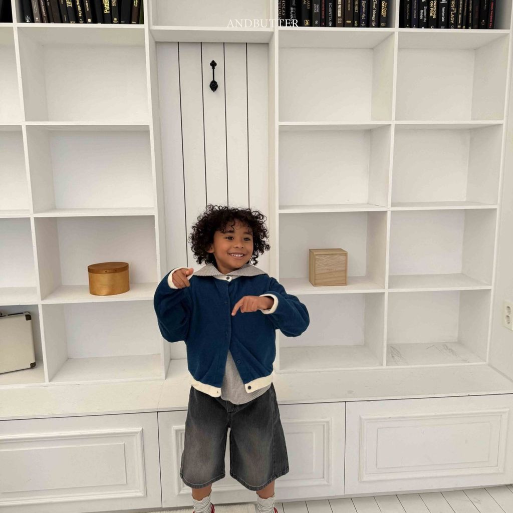 b226c8c66nfe3fa539ab50d4783432ec