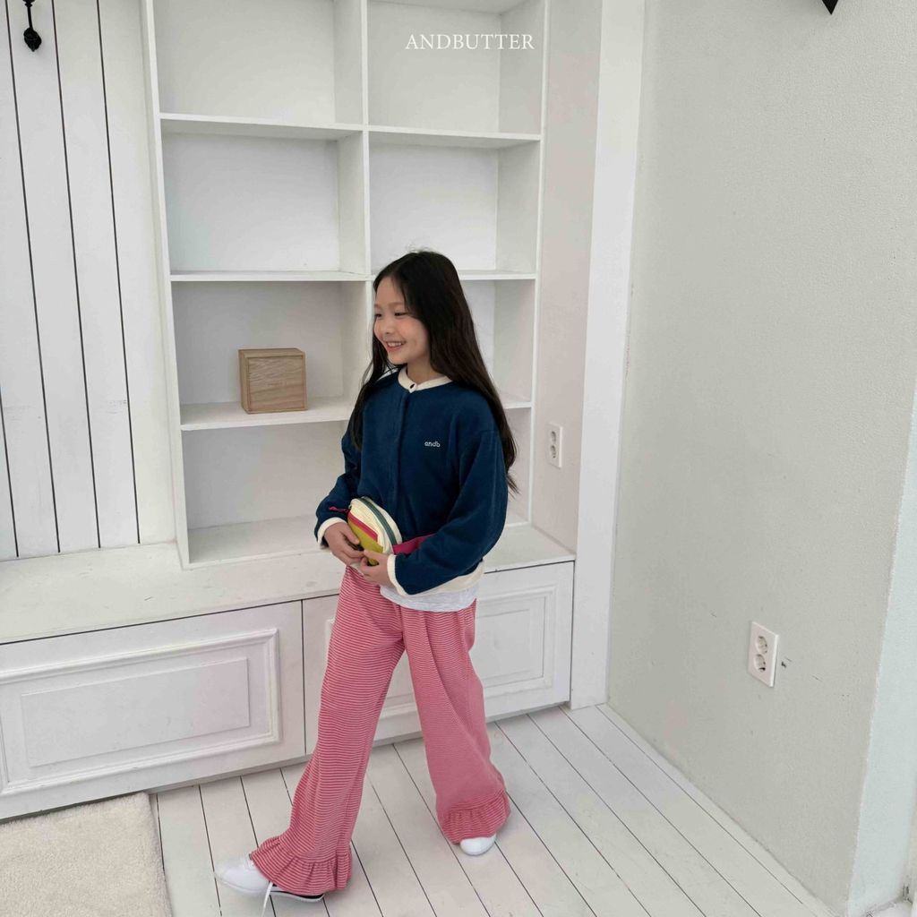 c84f1fdfcs256bbf396ce69939eb0454