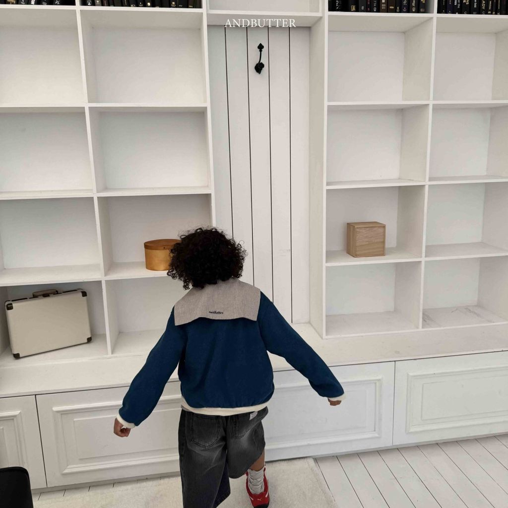 310631a43l33c7d8b6e6a957d3d9925b