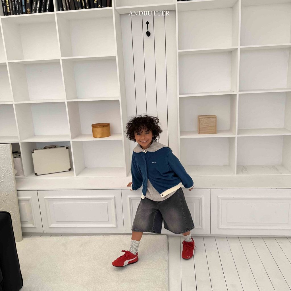 d879d3461gc1f27757fa736e52d51538