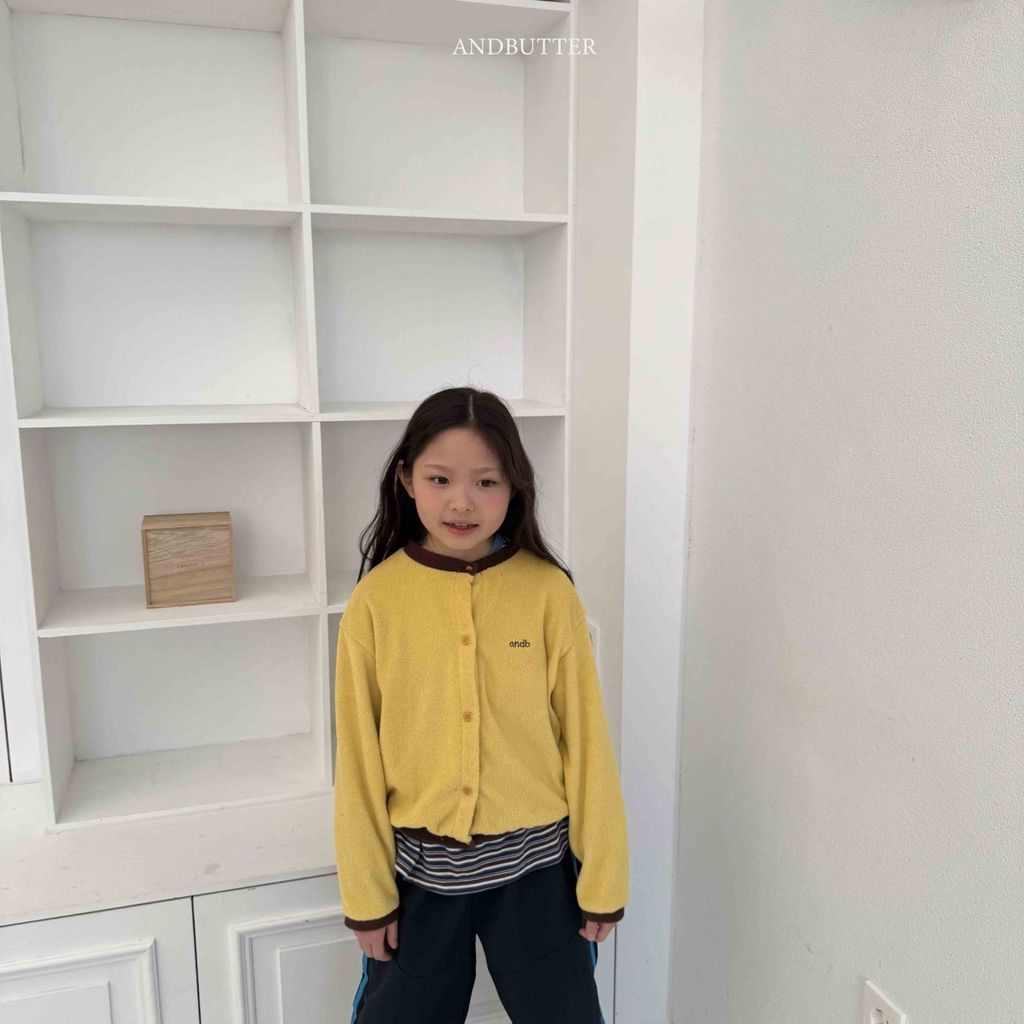 e269e5192n8248fb209d79a55d75167b