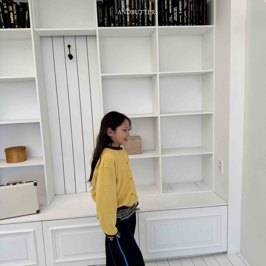 02a5f5505s6ddaba91ed3b067018424b