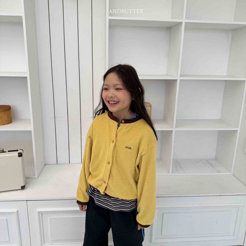 6c274e8efha68945534fc23776ecbdbb