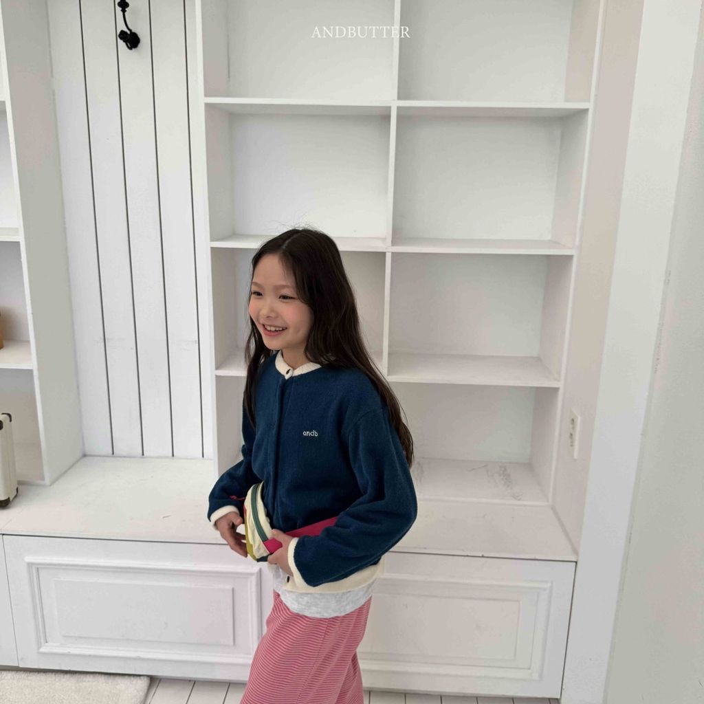 b988259b6k440715d7fd786977d51e49