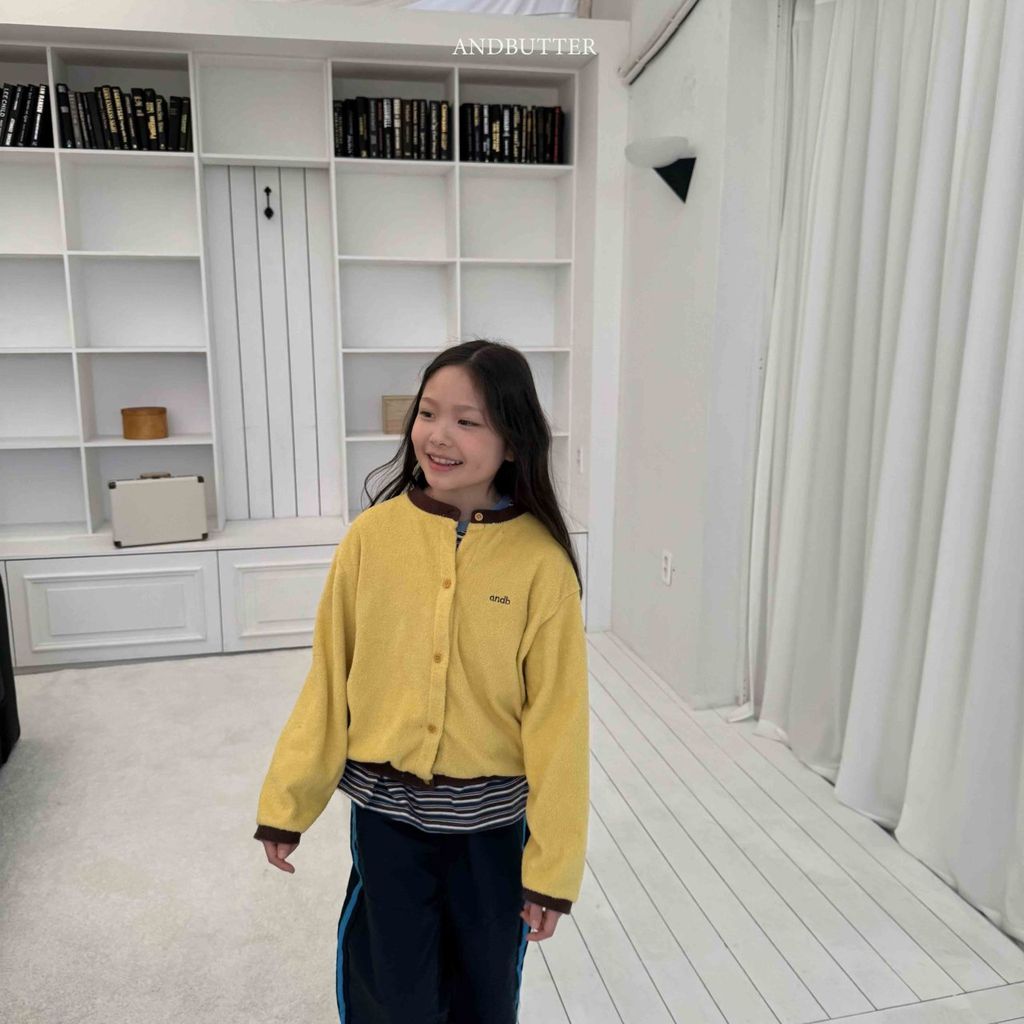 5c62d950fm61944cf2b6dbd7dced31ac