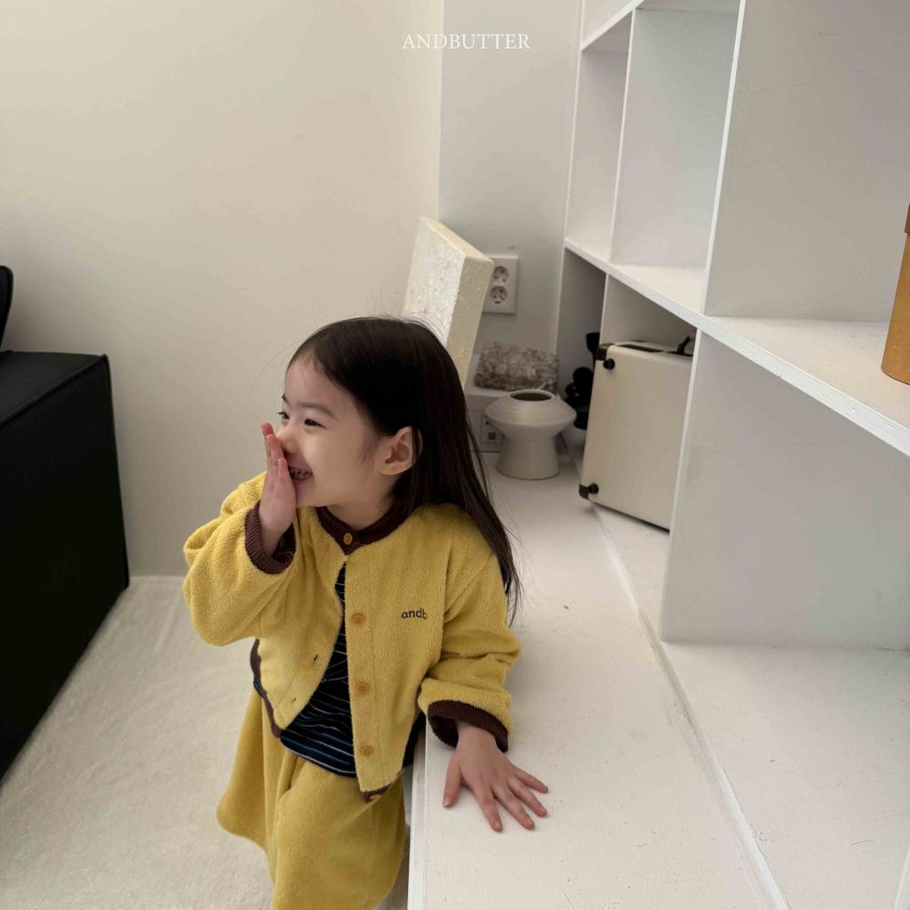 eabe4ef04m2f80c071d1004aff460e38