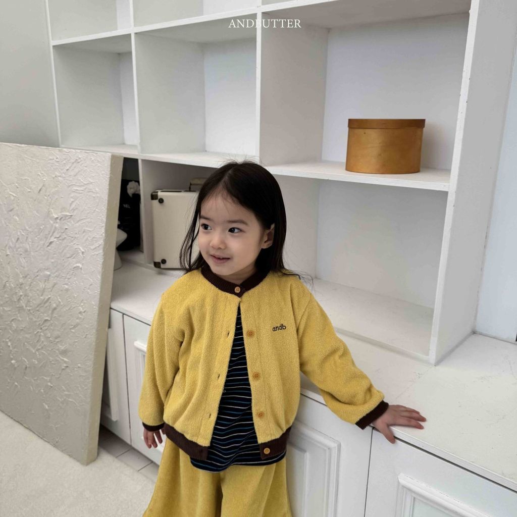 16f678e1dsff83975d59bc05ed7191cd