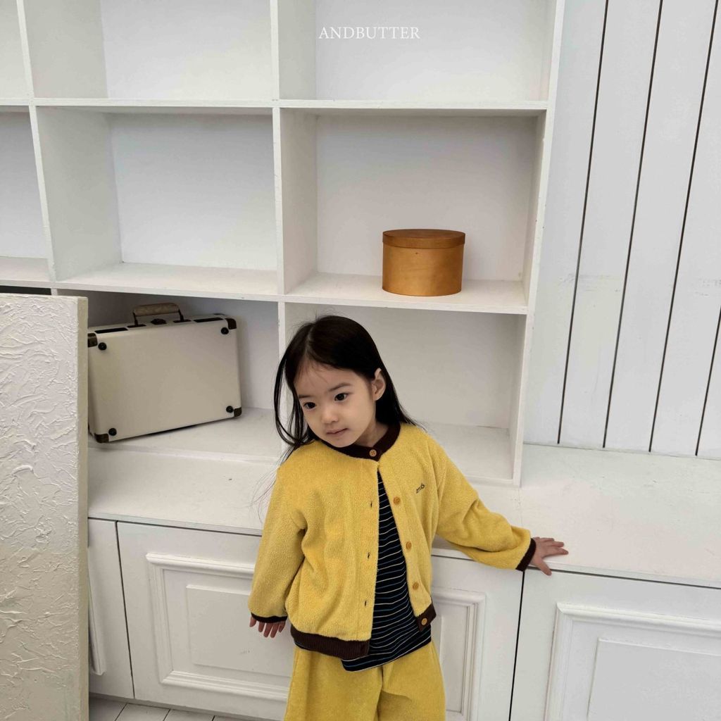 1e00c0b99r809d36609ecc54fd8c02c0