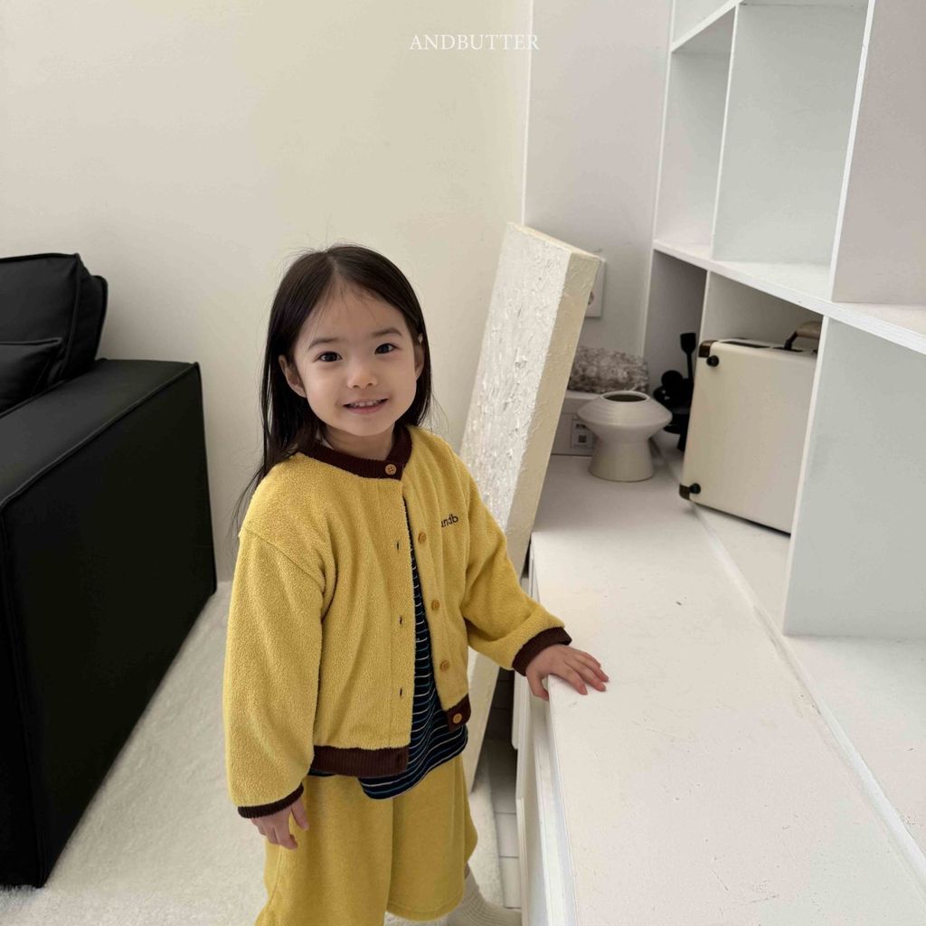 4839dedb9tc8140eb01d1a31cbffa898