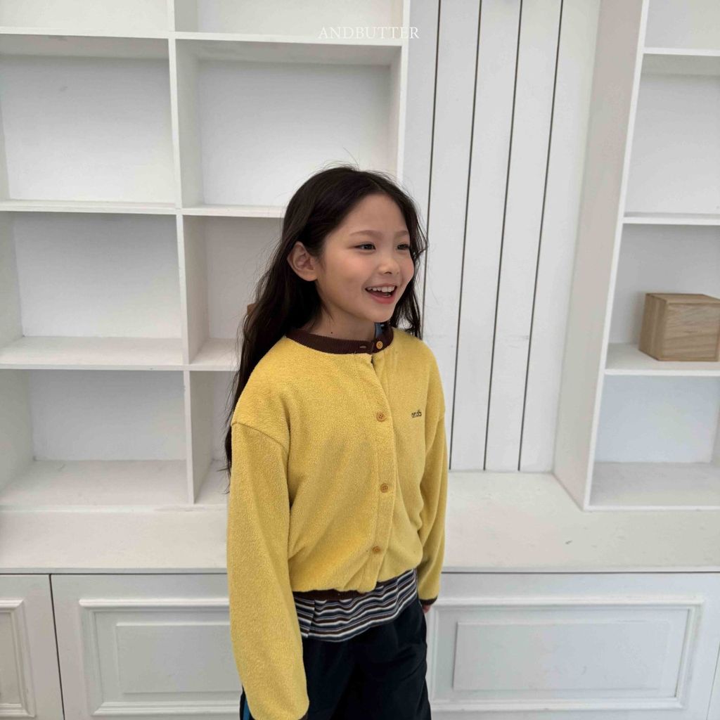 d060ad142g60b4f5fe9ddc318a2bb108