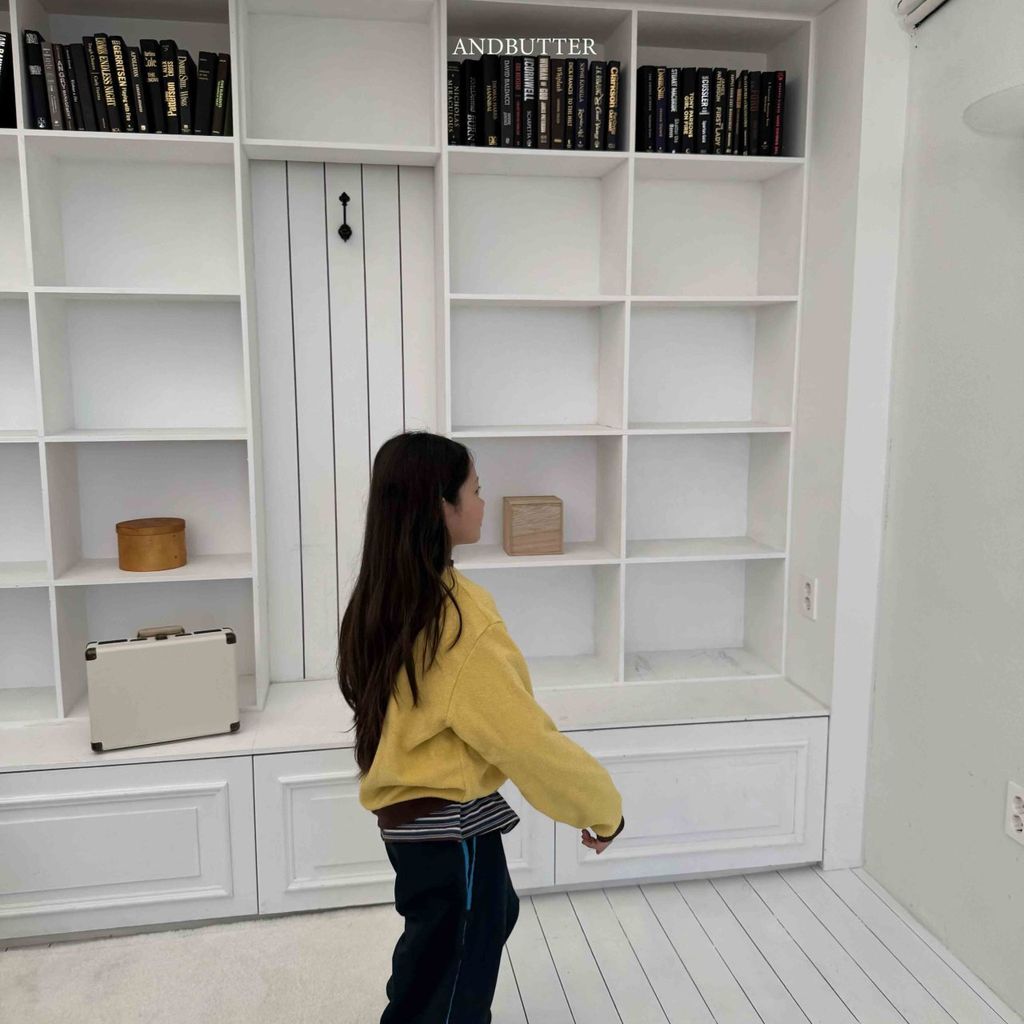 6cbe04a21q55a91d47c5b21f5afd89db