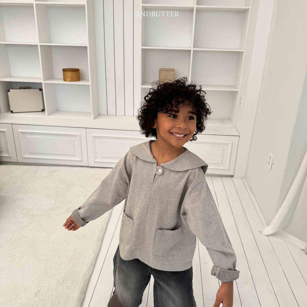 8580126f0p31532ec606013e2ee1fd82