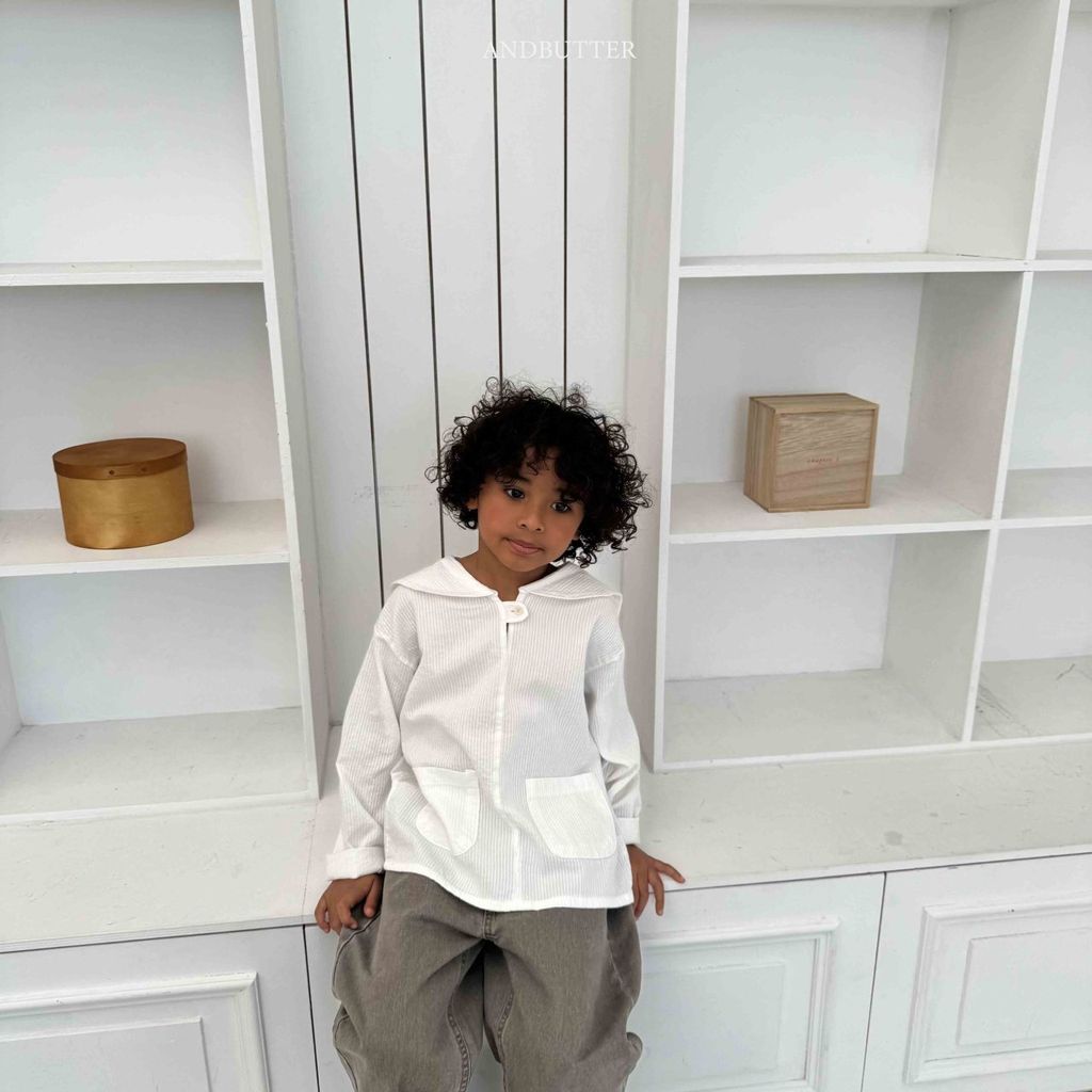 1e0d0786bkf4a23b5d71a0f896a2978f