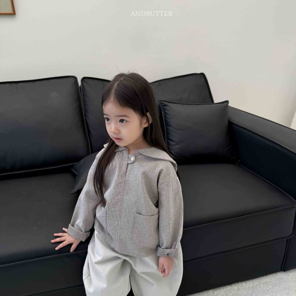 3616feeadr4b3c93817f6c039af631f4