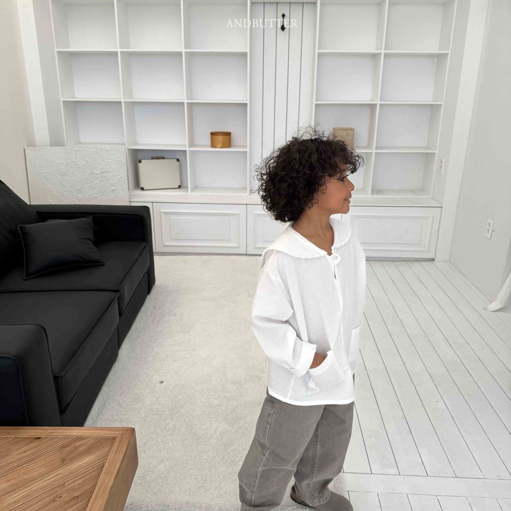 0f4cd403eufbde60e4604b38ef16a726