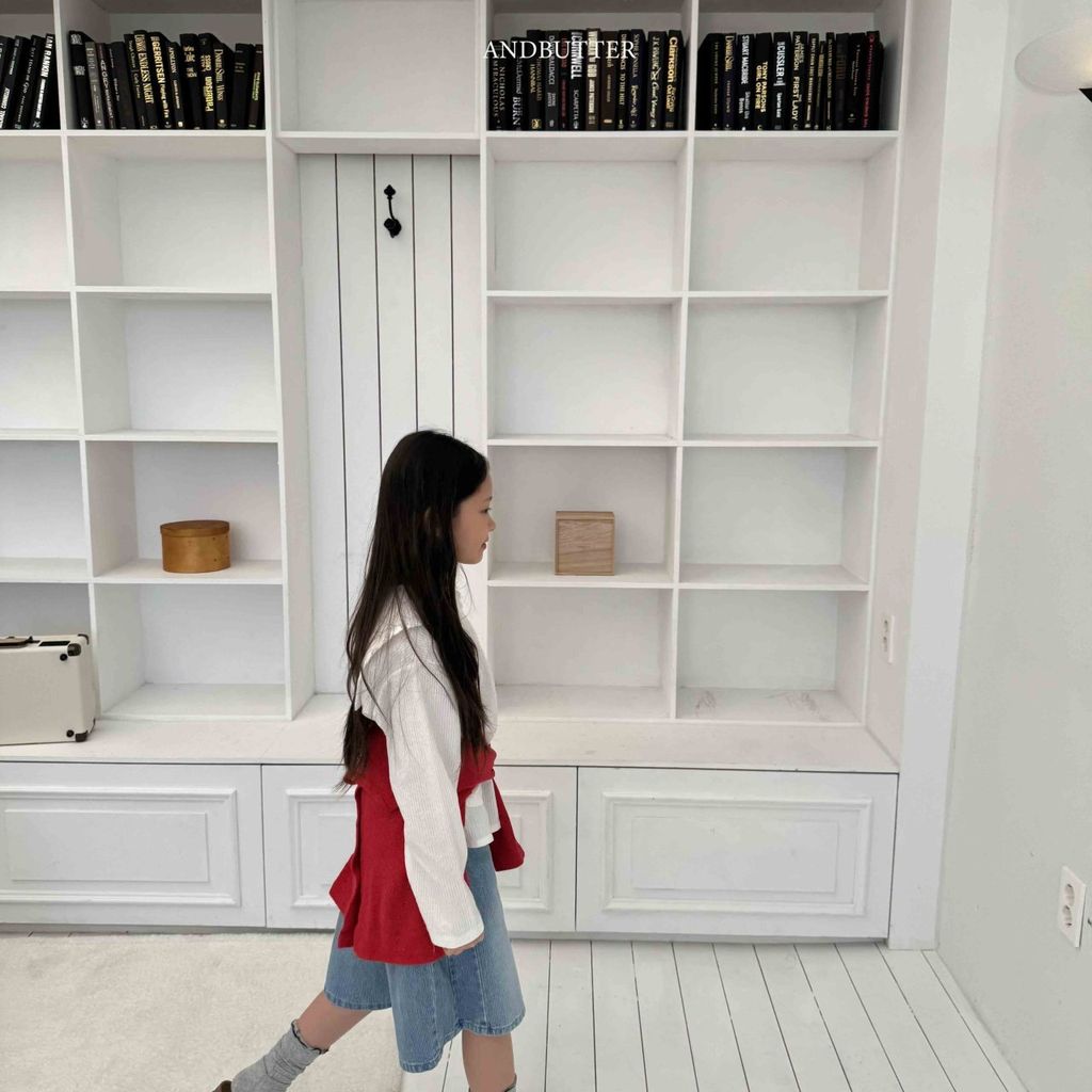 6ddb175eds4be2403884f63853c6bf13