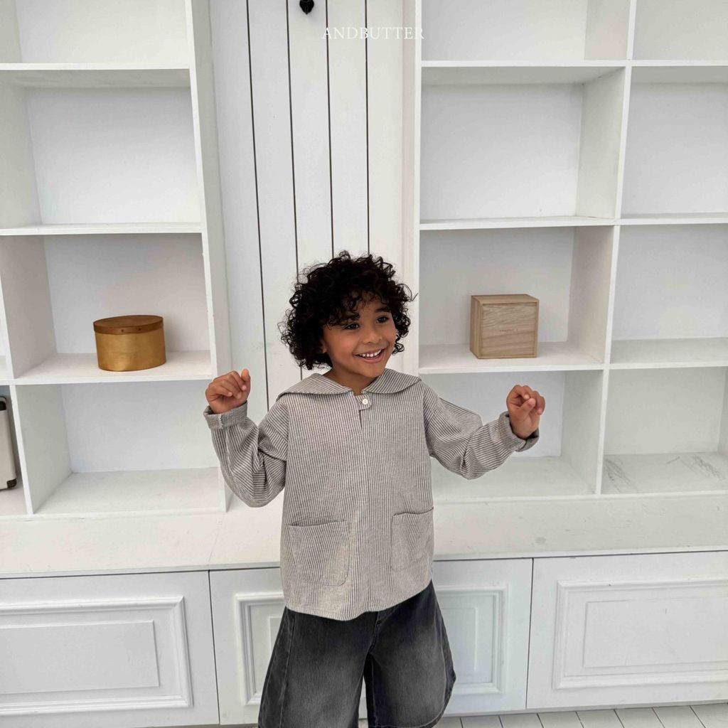 63631fba7pd67b041867fceb3ebca7aa