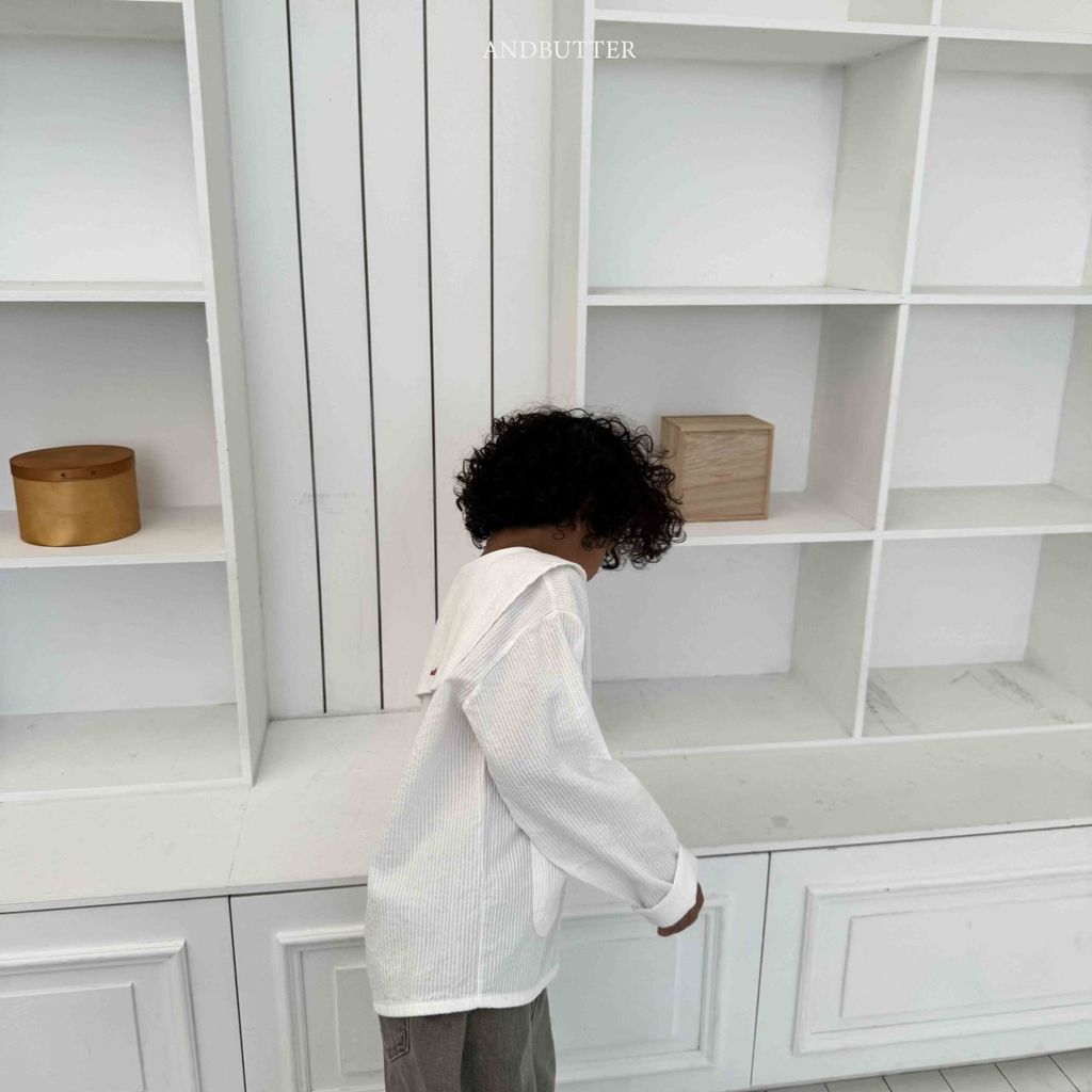 a300ff545v5cbca82a585bace0df23cb