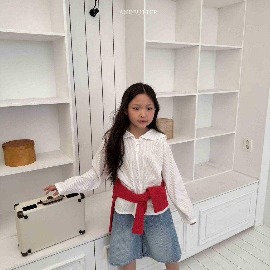 320b11d0etbf5f226bd12b332d9911fd