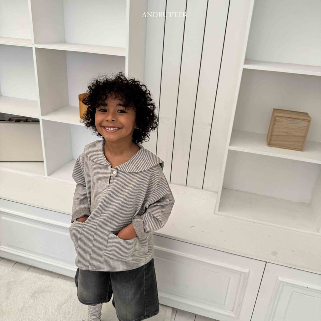 d2aed4aaagcc3578f0d37a5d8a187d4e