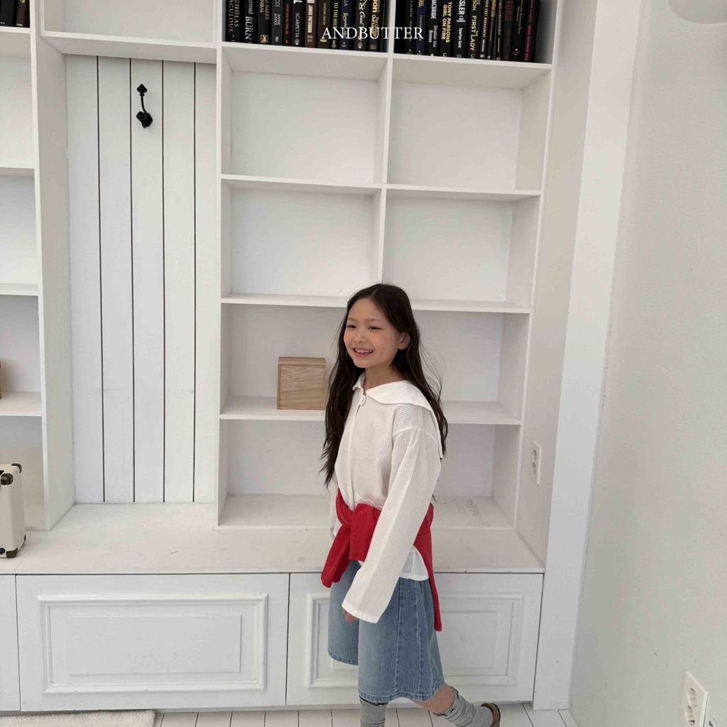 28f475ba0v089cccc7217496039a523c